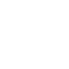 click and collect icon